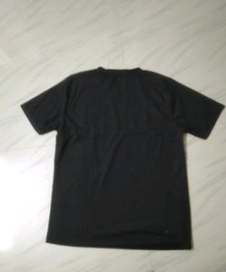 Mens tshirt