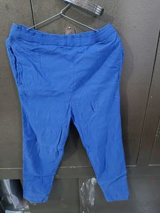 Pant