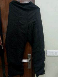 Stylish Track Jacket and lower