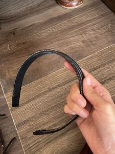 Cute Headband Bundle 6 hair bands
