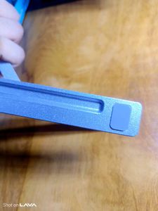 Adjustable Laptop Stand