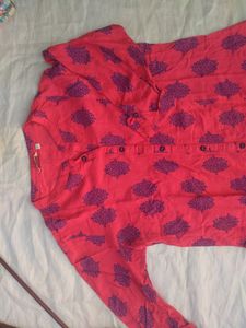 Karigari Branded Kurta 😍💞🥰
