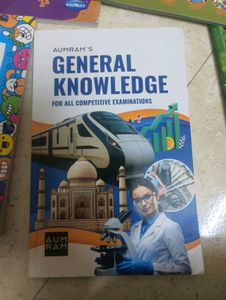 Kids Activity Books Bundle