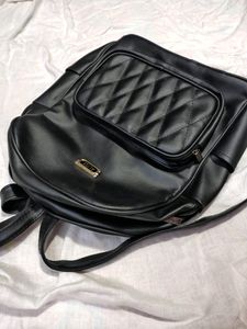 Bagpack