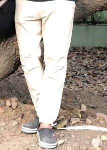 Men's Casual Jogger Pants