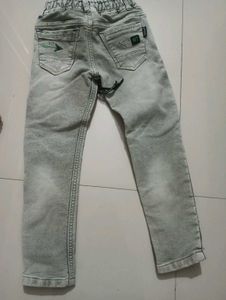 Velvet Shirt and pant