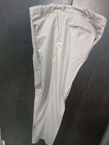 Formal Men's Pant With No Issues 🌼✨🤞