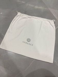 Versace Dust Bag