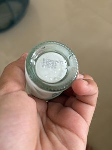 star candle