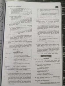 Oswaal Books CBSE Class 12 Science Solved Papers