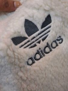 cute adidas