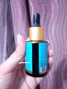 Pilgrim Retinol Serum
