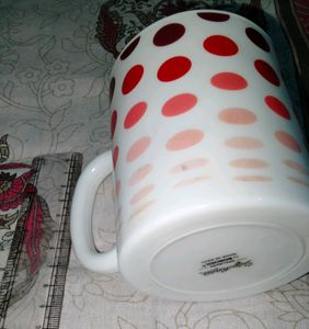 💥🎊New Coffee Cup ☕