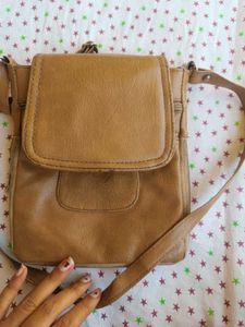 Cute Crossbody Bags Set