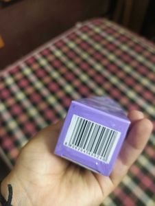 perfora perple magic whitening toothpaste