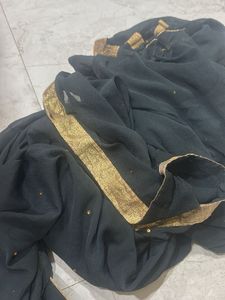 Elegant Kurta Set