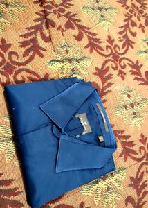 blackberrys shirt for men ..New