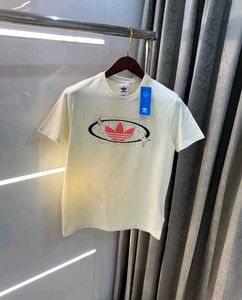 Adidas T shirt