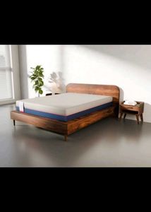 flo wave Mattress
