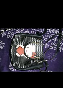 Bags set