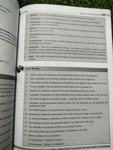 Aakash NEET &amp; AIIMS Botany Study Package-2