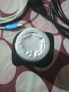 Laser Shot LBP2900B With Unopened Powder Ink