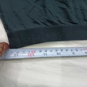 ⭐ 34 size mens wear