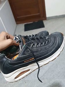 Skechers Men's Sneakers