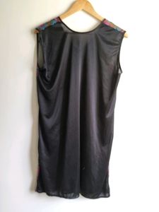New Nightwear ( Women's )