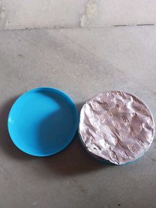 JOY Hydra Refresh 48h Ultra-Light Gel