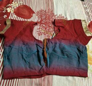 Daily Wear clothes combo