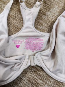 Victoria's secret Bra