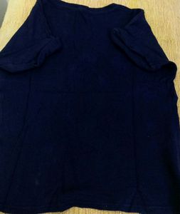 Colorfull  Pom2 Top