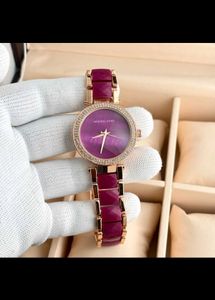 Micheal Kors For Her