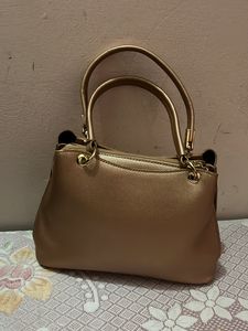 hand bag