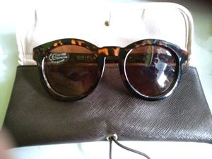 sunglass