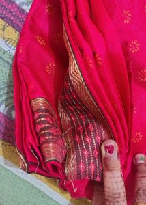 printed saare