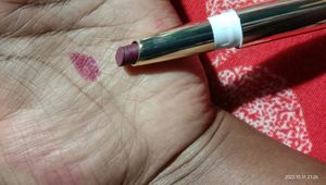 Myglaam Ultimate Long Stay Matte Lipstick