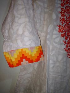 Women Kurtas