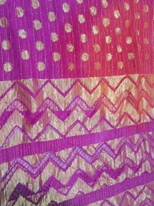 New Without Tag Dupatta