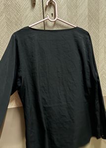 Short Kurta