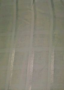 Cotton 2 kurta &amp; one paijama