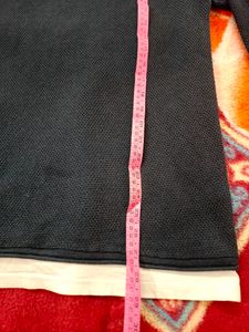 T-shirts For Men