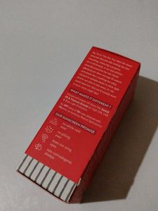 Dot &amp; Key Tinted Sunscreen SPF 50+