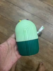 Combo Sale Beauty Essential