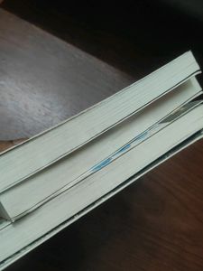 Naruto Manga Volume 1,2 And  3
