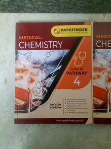Neet Jee Chemistry Module Class 12