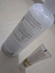 TONYMOLY Wonder Ceramide Mochi Toner