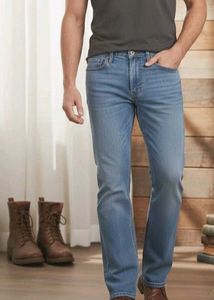 Levi's 511 Jeans