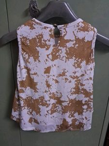 Best For 3-5 Year Old Girl